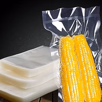 High Quantity Ultra-Light and Breathable 100% Cotton Recycled Ripstop Twill Denim Jeans Fabric