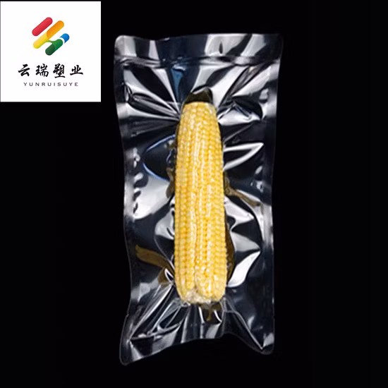 High Quantity Ultra-Light and Breathable 100% Cotton Recycled Ripstop Twill Denim Jeans Fabric