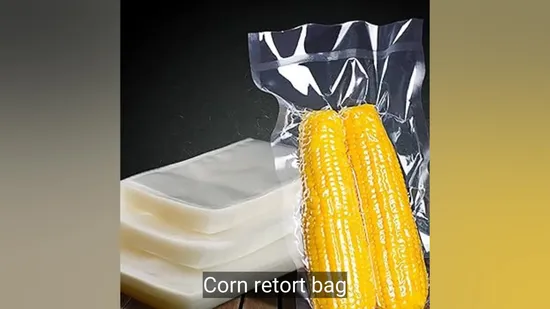 High Quantity Ultra-Light and Breathable 100% Cotton Recycled Ripstop Twill Denim Jeans Fabric