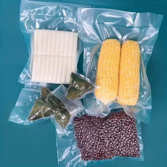 Большое количество Ультра